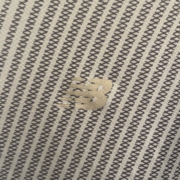 New Balance ICE top Medium - Picture 3 of 3